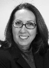 Foto de Geni Beatriz Frignani Cardozo