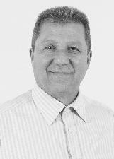 Foto de AIRES GERMANO OLDONI