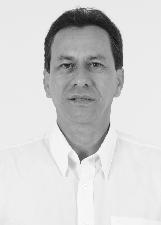 Foto de ANTONIO VIEIRA MARTINS