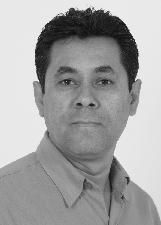 Foto de CELSO DA SILVA