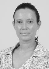 Foto de IGLE MARIA DOS SANTOS