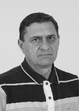 Foto de IRIO LUIZ COLIBABA
