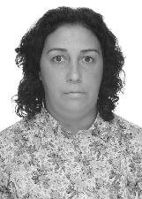 Foto de IVONE APARECIDA DA SILVA ZANIN