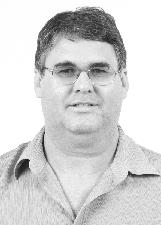 Foto de JORGE LUIZ BOCASANTA