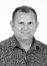 Foto de LAUDENIR DOTTA
