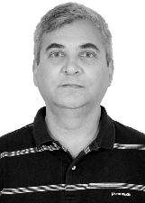 Foto de MARCIO EDUARDO OURIQUES COUTO