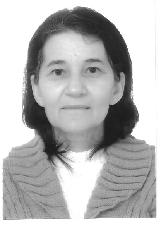Foto de PALMIRA TEREZA REVERCI DUARTE