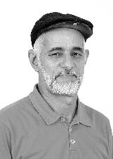 Foto de PAULINO PEREIRA DA LUZ
