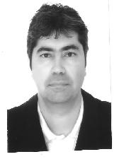 Foto de PAULO HUMBERTO PORTO BORGES