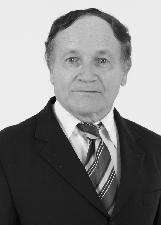 Foto de SAMUEL PIDORODESKI