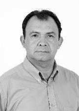 Foto de SILVIO GONÇALVES