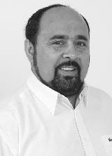 Foto de SILVIO JOSE GONÇALVES