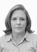 Foto de APARECIDA DE FATIMA PEDROSO
