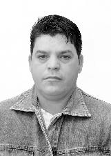 Foto de EMERSON FRANÇA CABRAL