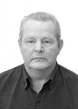 Foto de GILBERTO SUTY