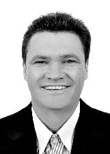 Foto de GILMAR JOSÉ PETRY