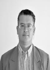 Foto de GILSON AUGUSTO DROHOMERESCHI