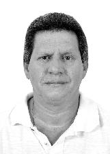Foto de JOSE CARLOS PESCO