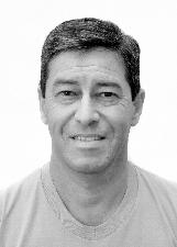 Foto de JOÃO BATISTA DE OLIVEIRA