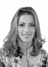 Foto de KATIA CRISTINA DE MELO ALVES
