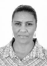 Foto de LUCIANA REGINA SILVA DE CASTRO