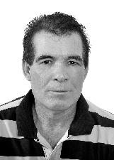 Foto de LUIZ TOZO