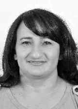 Foto de MARIA LAIDIA DE LAVOR