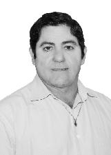 Foto de Luiz Fernandes