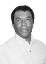 Foto de ADELINO PEREIRA MACHADO