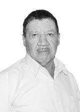 Foto de JOSÉ RAMALHO SOBRINHO
