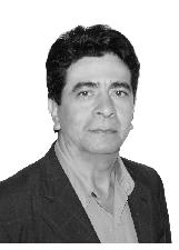 Foto de JOÃO BATISTA ALVES DA COSTA