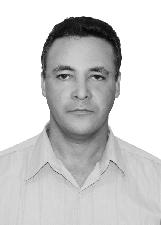 Foto de JOÃO CARLOS MONTEIRO