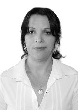 Foto de NELCI MONTEIRO