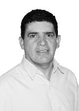 Foto de OSMAR RAMALHO