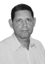 Foto de PAULO CEZAR DE CAMPOS