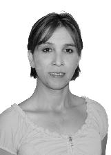 Foto de ROSINEI APARECIDA DE SOUZA OLIVEIRA