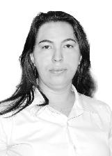 Foto de SANDRA APARECIDA CAMPOS