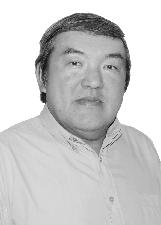Foto de SUMITAKA TAMURA