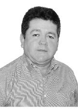 Foto de WALDIR DE CARVALHO