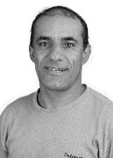 Foto de ABEL RODRIGUES DA CRUZ