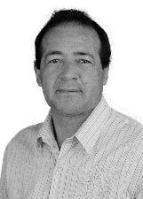 Foto de ANISIO PEDRO DE MEDEIROS