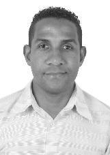 Foto de ANTONIO DA SILVA ALMEIDA