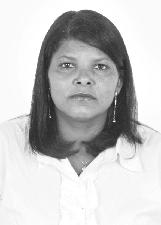 Foto de APARECIDA DE SOUZA