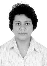 Foto de CLAEDIR LIMA DE ALMEIDA