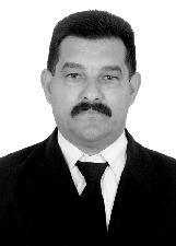 Foto de EDMUNDO LOPES VIEIRA