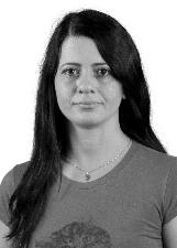 Foto de ELIANE BAVARESCO FERREIRA DA COSTA