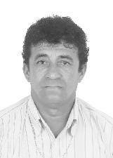 Foto de ELOISIO MENDES DE OLIVEIRA