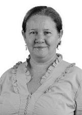Foto de ELZA OLIVEIRA FERREIRA