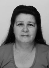 Foto de ERMINIA RIBEIRO