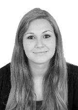 Foto de FRANCIELLE MARIA STEFFEN